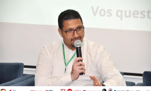 devenir digital marketer en tunisie